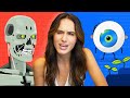 Understanding AI: Risks and Opportunities