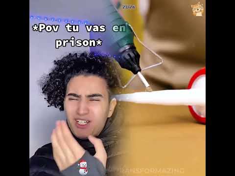 #funny#upsc #fyp #trending #reels #shorts