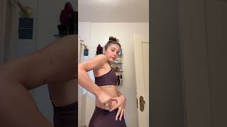 insulin pump site change woohoo #t1d