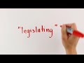 Exploring the Structure of Federal Courts