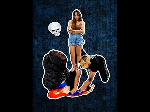 #aliza