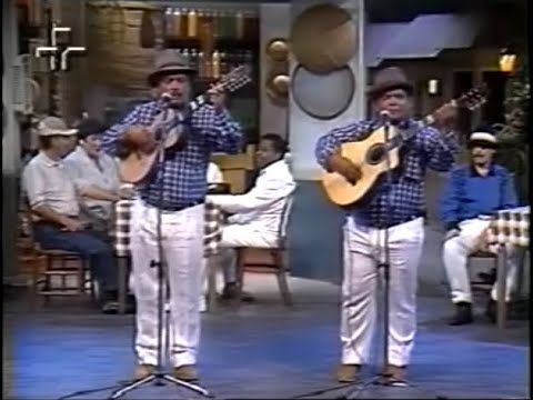 Zé Mulato e Cassiano -  Lagrima (Viola Minha Viola - 1999 - Inédito)