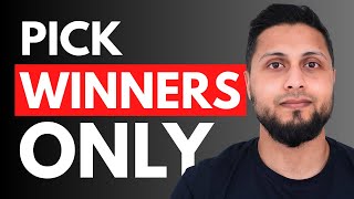 Why Buffett Only Buys Companies With Moats