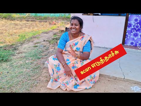 Full Day Routine | About our treatment