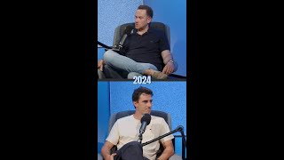 Wonder if Afghanistan have a few tricks like this up their sleeve again 😂