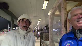 The Manager - Hall Of Fame ?