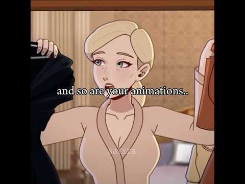 I miss the old MSA 😢💔 #fyp #trending #viral #goviral #mystoryanimated