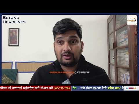 MODI और KEJRIWAL के घर बने DELHI VIDHAN SABHA ELECTION के मुख्य मुद्दे