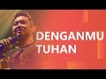 Persiapan dan Pemahaman Produksi Musik