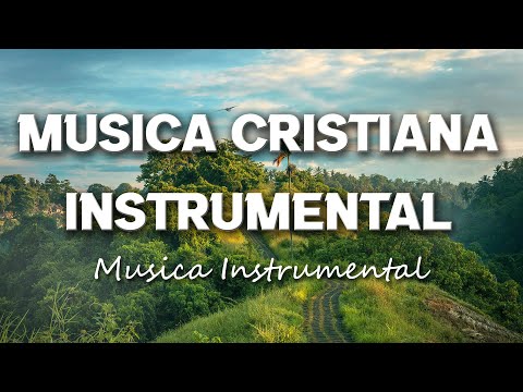 Música para orar A solas con Dios / Al estar en tu presencia