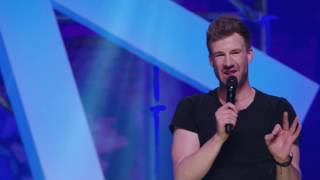 Der WAP-Browser - Luke Mockridge