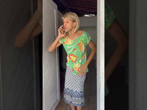 Desse jeito 🤭 #shortvideo #viralshort #humor #memes #comedia