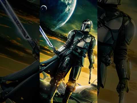¿Cuál es el metal más fuerte: Adamantium, Vibranium o Beskar?#marvel