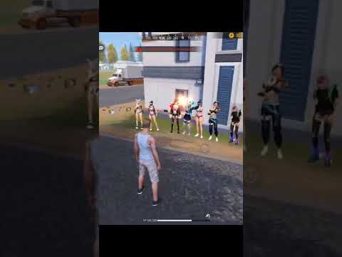 CONFINURACIÓN PERFECTA paraAMSUNG,A3,A5,A7,A6,J2,J4,J5,J7,S9,A10,A20,A30,A40,A50,A70//FREE FIRE