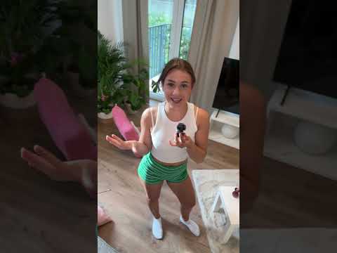 Mężczyzna włamał się na moje mieszkanie