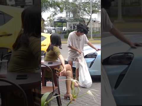 Apakah Baik Cewek ini #fyp #foryoupage #viralvideo #fyppage