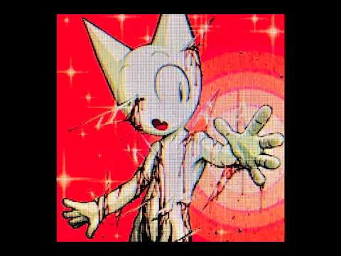 femtanyl - AND IM GONE