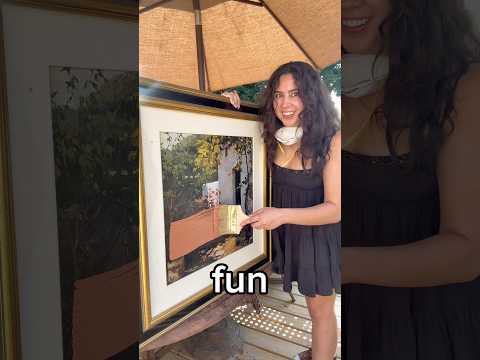 break time with Mitsy is my favorite way to relax😎🛠️❤️