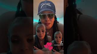 Just so Blissful 💓💋💓💋💓