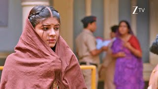 Saru | Did Saru really break out of jail to get revenge on Anika?