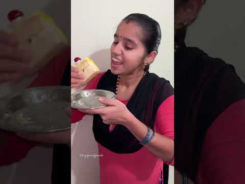 Tom🍓Jerry couple 🥰 Husband&wife #comedy 🤣 p-60 #trending #shorts #youtubeshorts #viral