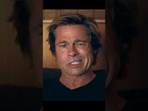 COULD YOU live Cliff’s simple life? #movie #film #short