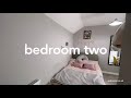 8 bedroom student house in Cathays, Cardiff