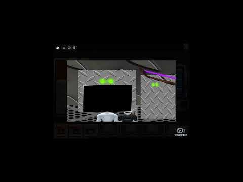 Noobs vs bacons 6