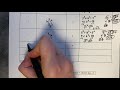 Exploring Special Right Triangles (30-60-90)