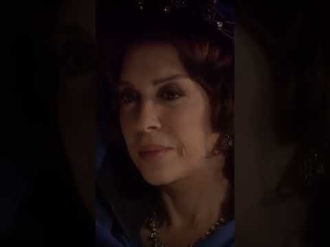 Махидевран Хюрремин Пришла Поздравить Своего Сына-принца | Великолепный Век #shorts