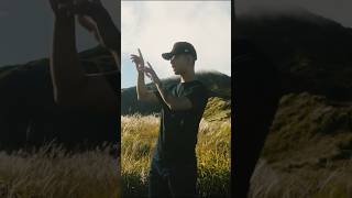 SPARTA "Flip" #hiphop #rap #music #newmusic