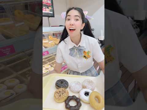 โดนัท (ep.53)