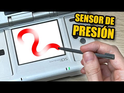 Nintendo OCULTÓ esta función a los desarrolladores