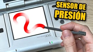 Nintendo OCULTÓ esta función a los desarrolladores