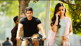 SSMB 29 | Mahesh Babu New South Adventure Movie In Hindi Dubbed (2024) | New Action Movie
