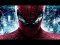 Trailer 6 do filme The Amazing Spider-Man: Rise of Electro
