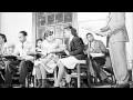 Mary McLeod Bethune's Educational Legacy
