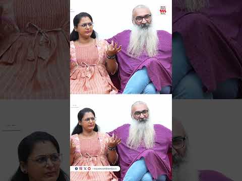 ഞാനും തറയായിട്ട് സംസാരിക്കട്ടെ ? | Divya Sreedhar | Kriss Venugopal