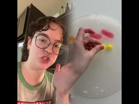 My day is ruined #wtf #disgusting #mold #gross #help #screaming #crying #throwingup