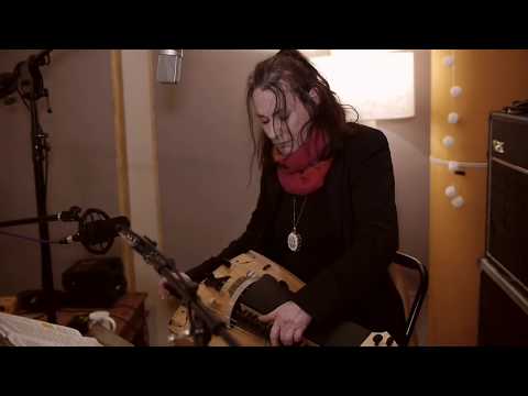Parnass-Ensemble "Hermann Hesse in allen Facetten" - Live beim TonSchulz Session