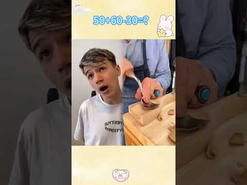 #pov #tools #skit #funny #acting #story #fyp #foryou #foryoupage #fypシ#fypage #duet #viral