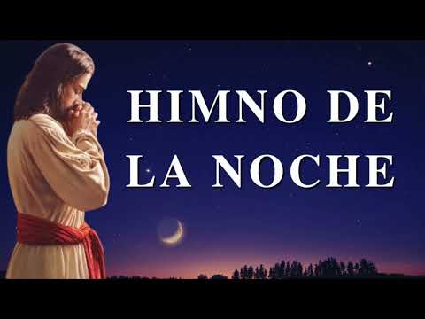 🌟Oración de la Noche de Hoy Martes 24 de Junio🌙 3 Minutos con Jesús