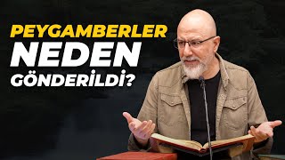 Peygamberimizin (ASM) Hadisleri Niçin Önemli? - @ugur.akkafa