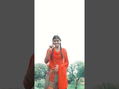 भूतिया जंगल का रहस्य और 2 बहनों का प्यार Part 09 | Sonam Prajapati