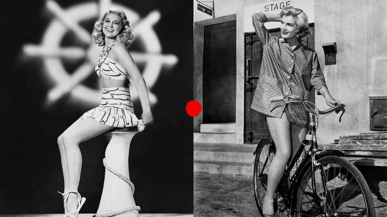 Journey Through Historic Old Photos
