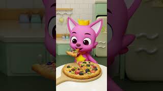 สุขสันต์วันเกิด, พิ้งฟอง!😋🎂 #shorts #pinkfongthai