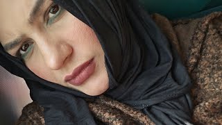 تجاهي إلى مدينة دار البيضاء دهبي إلى شرطة  بلاد🖕🖕 المغرب ليس بلادي بل بلاد محمد سديس انا لاجيء