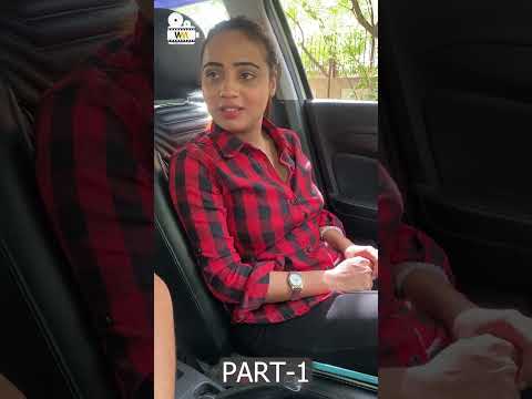 Bura Karoge toh Bura Hoga Part-1 #shortsclip #youtube #motivation #youtubeusers #inspiration #art