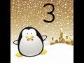 Skip Counting by Threes Challenge