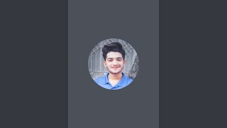 Mr Farman is live